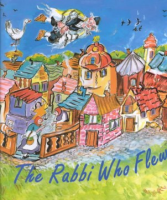 The_rabbi_who_flew