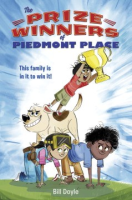 The_Prizewinners_of_Piedmont_Place