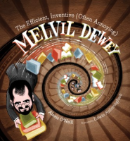 The_efficient__inventive__often_annoying__Melvil_Dewey