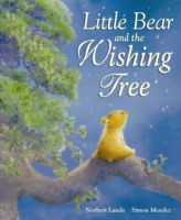 Little_Bear_and_the_wishing_tree