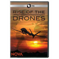 Rise_of_the_drones