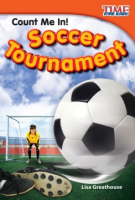 Count_Me_In__Soccer_Tournament
