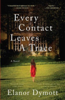 Every_contact_leaves_a_trace