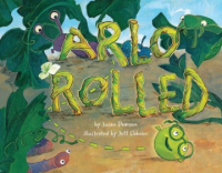Arlo_rolled