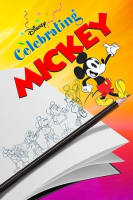 Celebrating_Mickey