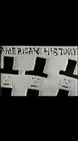 American_history