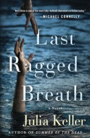 Last_ragged_breath
