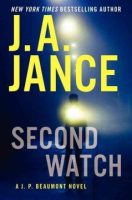 Second_watch
