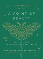 The_Moth_presents_a_point_of_beauty