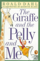 The_giraffe_and_the_pelly_and_me