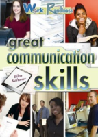 Great_communication_skills