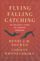 Flying__falling__catching
