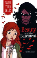 Beauty_and_the_basement