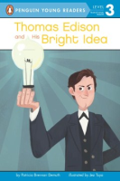 Thomas_Edison_and_his_bright_idea
