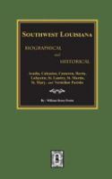 Southwest_Louisiana__biographical_and_historical