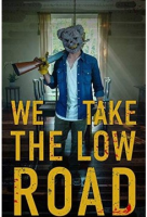 We_take_the_low_road