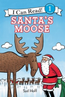 Santa_s_moose