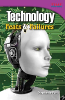 Technology_Feats___Failures