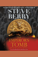 The_Emperor_s_Tomb__with_bonus_short_story_The_Balkan_Escape_