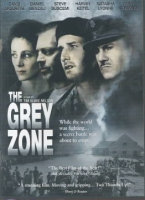 The_grey_zone