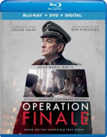 Operation_finale