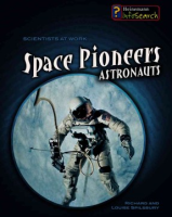 Space_pioneers