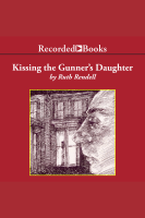 Kissing_the_Gunner_s_Daughter