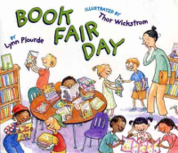 Book_Fair_Day
