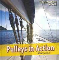 Pulleys_in_action