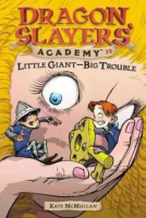 Little_giant--big_trouble