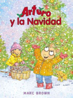 Arturo_y_la_Navidad