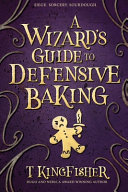 A_wizard_s_guide_to_defensive_baking
