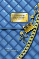 Secrets_of_my_Hollywood_life
