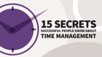 15_Secrets_Successful_People_Know_about_Time_Management__getAbstract_Summary_