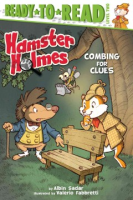 Hamster_Holmes__combing_for_clues