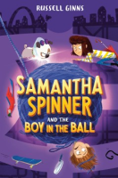Samantha_Spinner_and_the_boy_in_the_ball