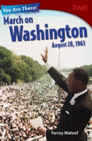 You_Are_There__March_on_Washington__August_28__1963