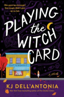 Playing_the_witch_card