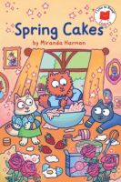 Spring_cakes