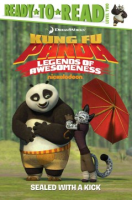 Kung_fu_panda__legends_of_awesomeness