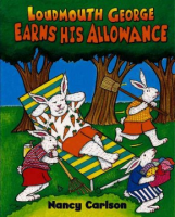 Loudmouth_George_earns_his_allowance