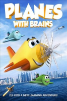 Planes_with_brains