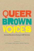Queer_Brown_Voices
