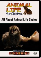 All_about_animal_life_cycles