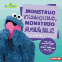 Monstruo_tranquilo__monstruo_amable