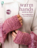 Warm_Hands_Warm_the_Heart