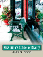 Miss_Julia_s_school_of_beauty