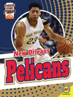 New_Orleans_Pelicans