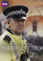 The_Murder_Detectives