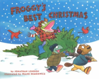 Froggy_s_best_Christmas